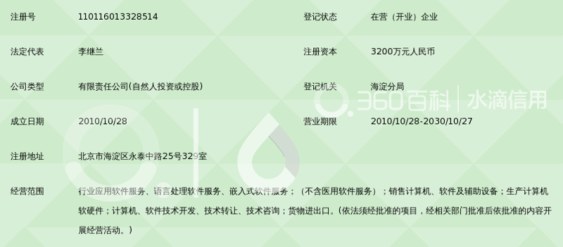 企业数字化转型势在必行