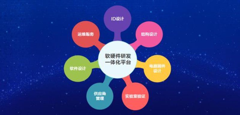 区块链技术:重塑数字世界的隐形之手