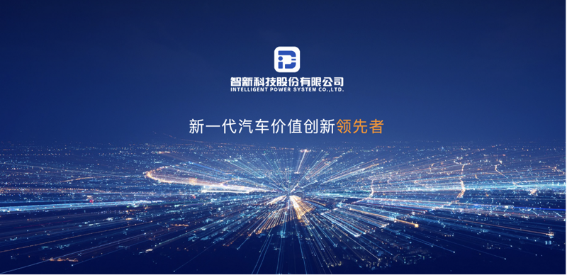 软件定制开发:打造专属数字化方案